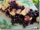 Tips To Prepare Sugar Free Huckleberry Pie 